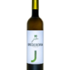 Janko Smederevka - Vinarija Janko vino-janko-smederevka-flasa-belo-suvo-vino