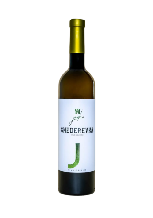 vino-janko-smederevka-flasa-belo-suvo-vino