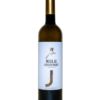vino-janko-misija-chardonnay-flasa-belo-suvo-vino