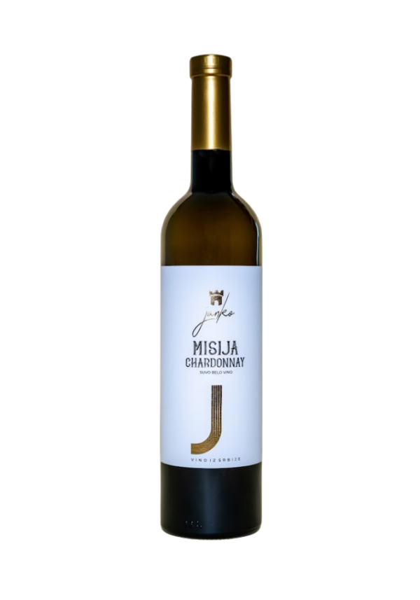 vino-janko-misija-chardonnay-flasa-belo-suvo-vino