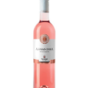 vino-tikves-alexandria-rose-flasa-polusuvo-vino