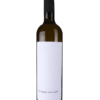 Chichateau Sauvignon Blank vino-chichateau-sauvignon-blank-flasa-belo-suvo-vino-fruska-gora
