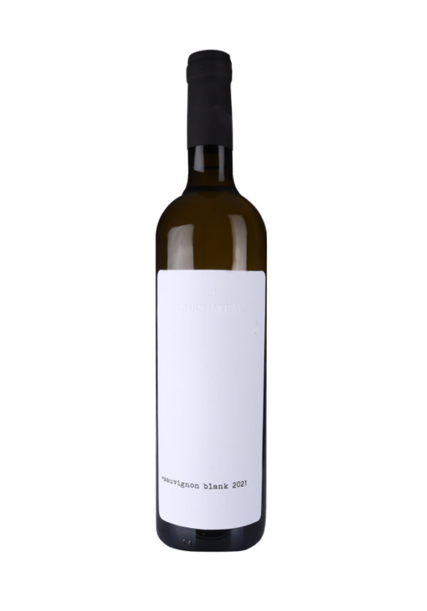 Chichateau Sauvignon Blank vino-chichateau-sauvignon-blank-flasa-belo-suvo-vino-fruska-gora