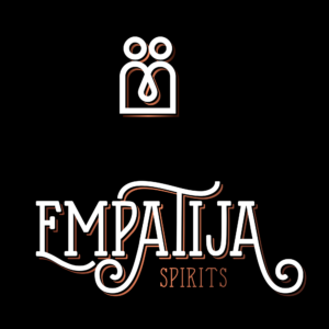empatija-spirits-logo-premium-rakija