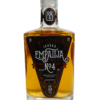empatija-jabuka-no4-rakija-flasa-5-godina