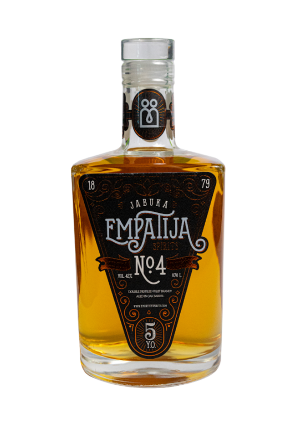 empatija-jabuka-no4-rakija-flasa-5-godina