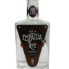 empatija-dunja-no2-rakija-flasa-premium