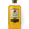 rakija-gorda-dunja-flasa-stara-3-godine-hrast