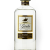 rakija-gorda-kajsija-flasa-ogranicena-serija