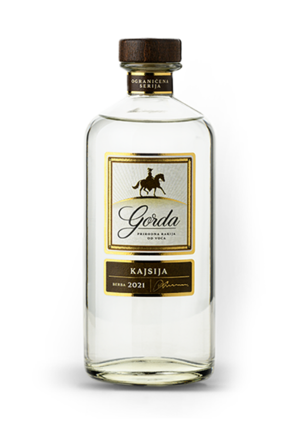 rakija-gorda-kajsija-flasa-ogranicena-serija