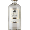 Gorda Vilijams - Premium Fruit Brandy rakija-gorda-vilijams-flasa-kruska-viljamovka