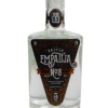 empatija-kajsija-no3-rakija-flasa-premium