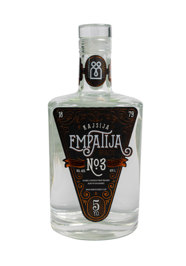 empatija-kajsija-no3-rakija-flasa-premium
