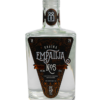 empatija-kruska-no5-rakija-viljamovka-5-godina