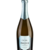 Ca' Val Prosecco DOC Treviso Extra Dry vino-ca-val-prosecco-doc-treviso-extra-dry-flasa-penusavo-italijansko