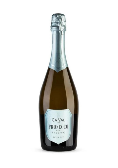 vino-ca-val-prosecco-doc-treviso-extra-dry-flasa-penusavo-italijansko