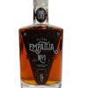 empatija-sljiva-no1-rakija-flasa-5-godina-hrast