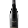 vino-aleksandrovic-trijumf-noir-flasa-crveno-suvo-pinot-noir-sumadija