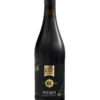 vino-tenuta-est-01-nero-cabernet-sauvignon-flasa-crveno-suvo