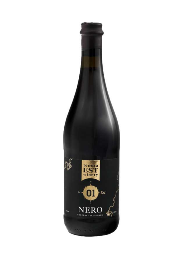 vino-tenuta-est-01-nero-cabernet-sauvignon-flasa-crveno-suvo