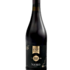 vino-tenuta-est-02-nero-merlot-flasa-crveno-suvo