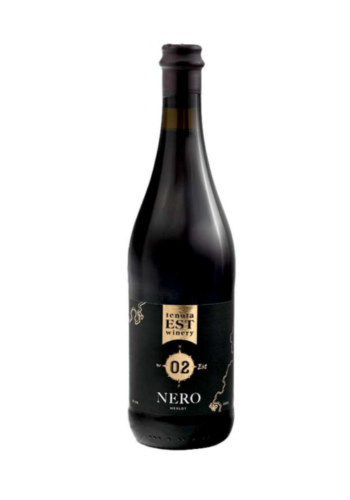 vino-tenuta-est-02-nero-merlot-flasa-crveno-suvo