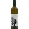 vino-milica-grasac-flasa-belo-suvo-vino-zupa