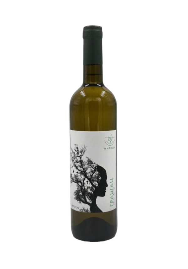 vino-milica-grasac-flasa-belo-suvo-vino-zupa