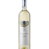 vino-tikves-alexandria-cuvee-belo-flasa-suvo-kupaža-chardonnay-smederevka