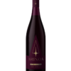 vinski-aperitiv-sokolov-zamak-arinoa-flasa-wine-aperitif-fruska-gora