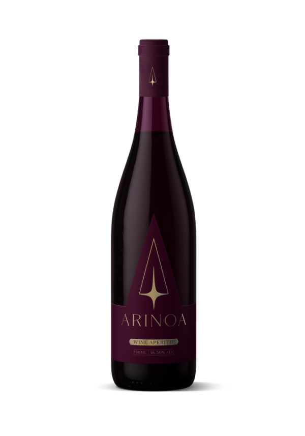 vinski-aperitiv-sokolov-zamak-arinoa-flasa-wine-aperitif-fruska-gora