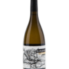 bjelica-babaroga-chardonnay-flasa-belo-barik-vino-fruska-gora
