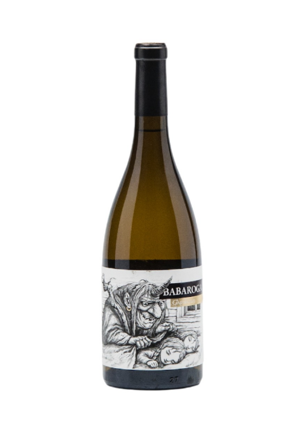 bjelica-babaroga-chardonnay-flasa-belo-barik-vino-fruska-gora