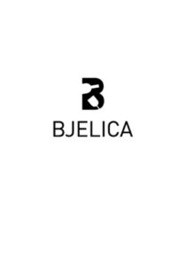 Vinarija Bjelica Logo vinarija-bjelica-logo-brend-dobavljac-sremski-karlovci