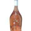 plavi-perun-chloe-rose-pinot-noir-flasa-suvo-vino-ruzicasto