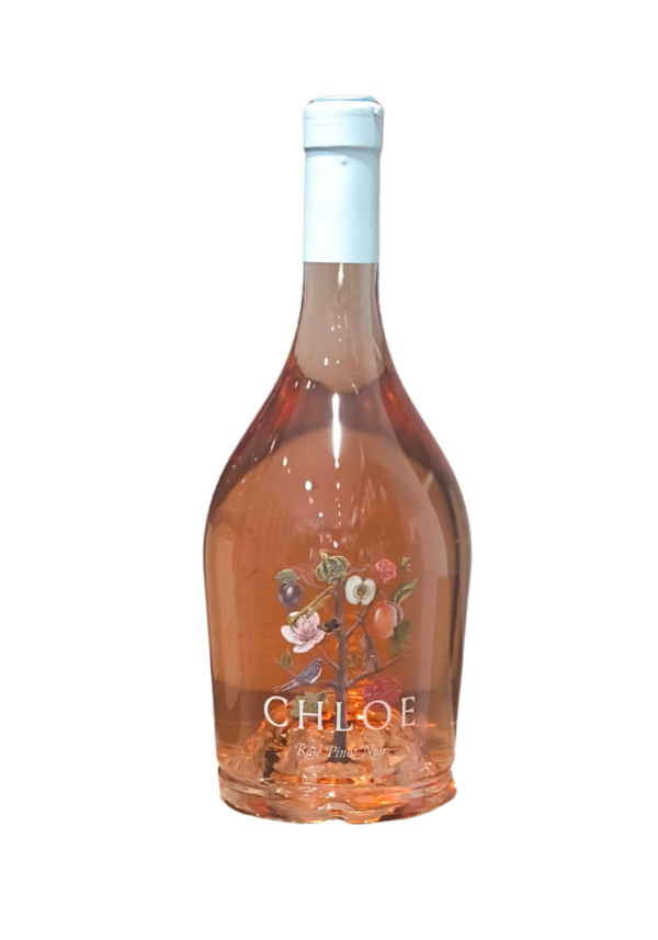 plavi-perun-chloe-rose-pinot-noir-flasa-suvo-vino-ruzicasto