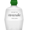 ekata-od-kruske-viljamovka-rakija-flasa-krnjevo-sumadija