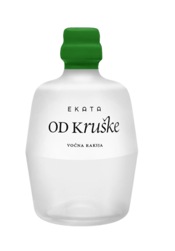 ekata-od-kruske-viljamovka-rakija-flasa-krnjevo-sumadija