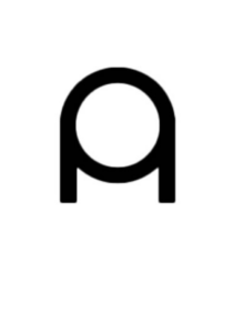 destilerija-ekata-estate-logo-brend-dobavljac-krnjevo-sumadija