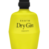 ekata-dry-gin-exquisite-craft-dzin-flasa-zuta-krnjevo-sumadija