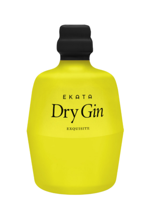 ekata-dry-gin-exquisite-craft-dzin-flasa-zuta-krnjevo-sumadija
