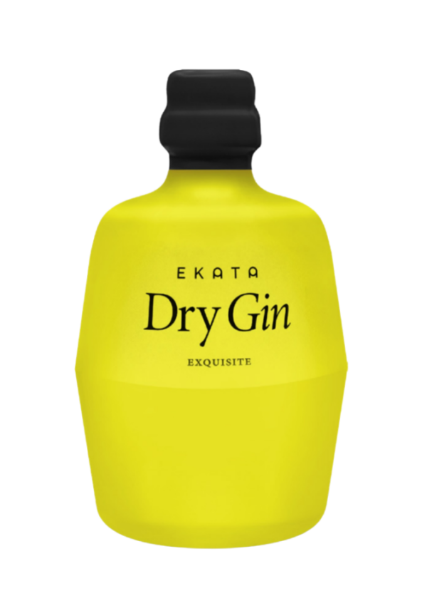 ekata-dry-gin-exquisite-craft-dzin-flasa-zuta-krnjevo-sumadija
