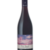 jermann-red-angel-on-the-moonlight-pinot-nero-flasa-crveno-vino-italija