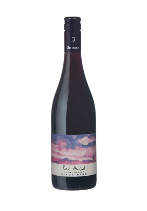 jermann-red-angel-on-the-moonlight-pinot-nero-flasa-crveno-vino-italija