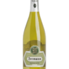 Jermann Sauvignon jermann-sauvignon-flasa-belo-vino-sauvignon-blanc-italija