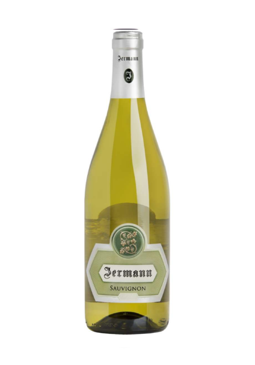 Jermann Sauvignon jermann-sauvignon-flasa-belo-vino-sauvignon-blanc-italija