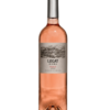 Legat Moba Rose legat-moba-rose-flasa-roze-suvo-vino-vinarija-legat-1903-merlot