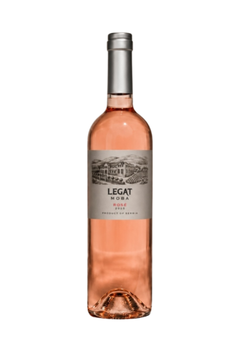 legat-moba-rose-flasa-roze-suvo-vino-vinarija-legat-1903-merlot