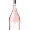 chateau-de-pampelonne-legende-rose-flasa-roze-vino-provansa-francuska