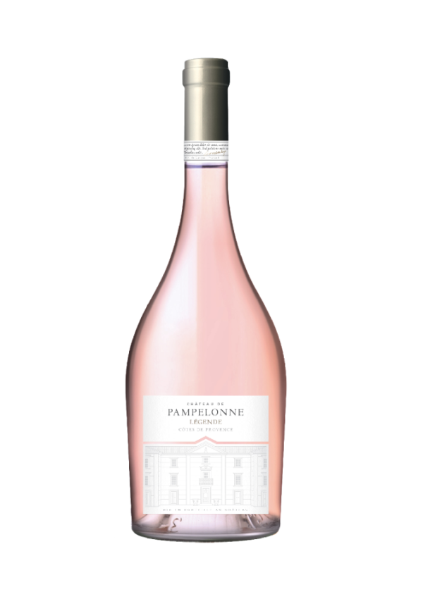 chateau-de-pampelonne-legende-rose-flasa-roze-vino-provansa-francuska